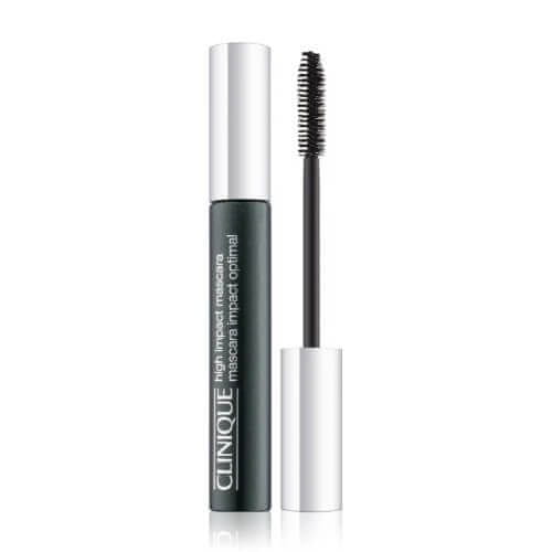 Clinique Maskara za trepalnice High Impact Mascara (Mascara Impact Optimal) 7 ml
