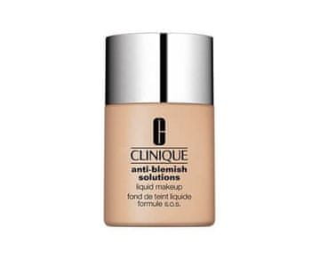 Clinique Anti-Blemish Solutions (Liquid Makeup) 30 ml
