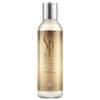 Prestižni šampon z olji SP Luxe (Luxe Oil Keratin Protect Shampoo) 200 ml