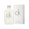 CK One - EDT 200 ml