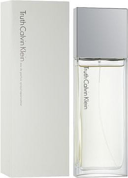 Calvin Klein Truth - EDP