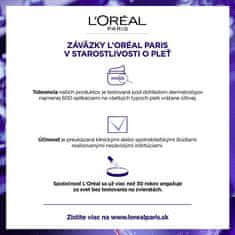 Loreal Paris Revitalift Laser X3 (Night Serum) z retinolom (Night Serum) 30 ml