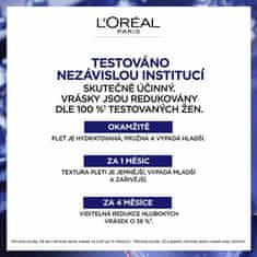 Loreal Paris Revitalift Laser X3 (Night Serum) z retinolom (Night Serum) 30 ml