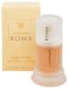 Roma - EDT 50 ml