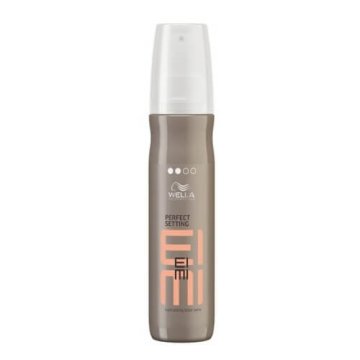 Wella Professionals EIMI Perfect Setting ( Light Setting Lotion Spray) 150 ml