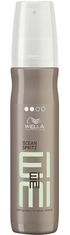 Wella Professional Solni sprej za plažni učinek EIMI Ocean Spritz 150 ml