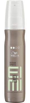 Wella Professionals Solni sprej za plažni učinek EIMI Ocean Spritz 150 ml