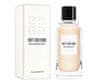 Givenchy Hot Couture - EDP 100 ml