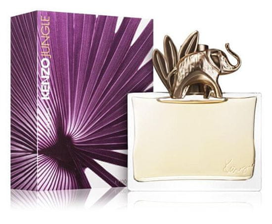 Kenzo Jungle L´Élephant - EDP