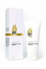 yes-for-lov Vlažilni mazivni gel 100 ml