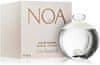 Noa - EDT 100 ml