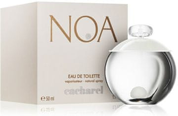Cacharel Noa - EDT