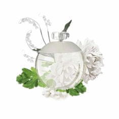 Cacharel Noa - EDT 100 ml
