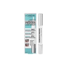 Loreal Paris Klinično dokazan hranilni serum alg (Lash Serum) 1,9 ml