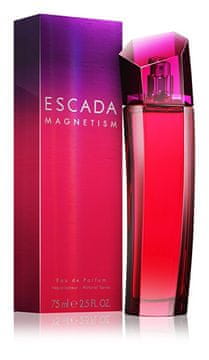 Escada Magnetism - EDP
