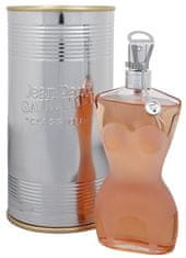 Jean Paul Gaultier Classique - EDT 100 ml