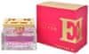 Especially - EDP 50 ml