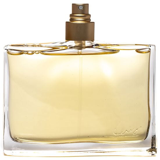 Kenzo Jungle L´Élephant - EDP - TESTER