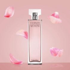 Calvin Klein Eternity Moment - EDP 30 ml
