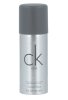 CK One - dezodorant v spreju 150 ml