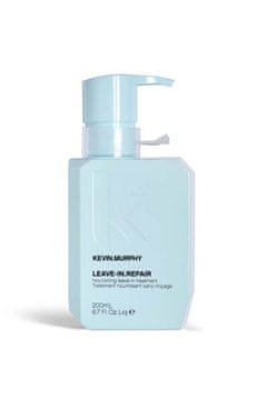 Negovalna nega, ki se ne pušča. Repair ( Nourish ing Leave-in Treatment) 200 ml