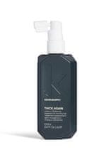 (Leave-in Thickening Treatment for Thinning Hair ) pušča, 100 ml