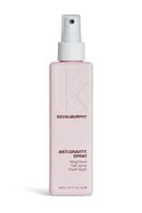 Svetloba sprej za volumen las Anti.Gravity.Spray (Weightless Hair Spray) 150 ml