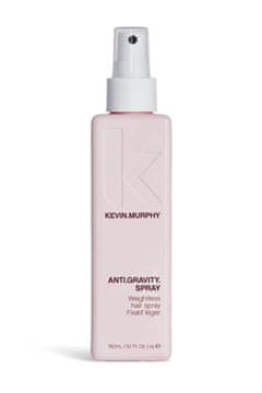 Svetloba sprej za volumen las Anti.Gravity.Spray (Weightless Hair Spray) 150 ml