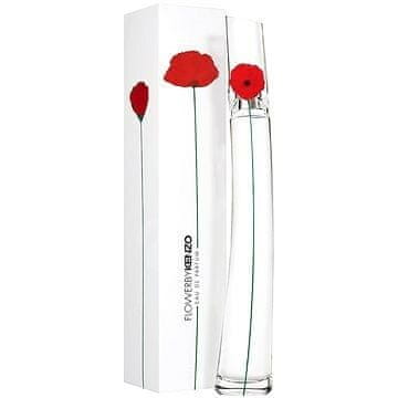 Kenzo Flower By Kenzo - EDP