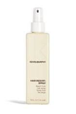 Spray beach effect Hair .Resort.Spray (Beach Look Hair Spray) 150 ml