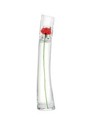 Kenzo Flower By Kenzo - EDP 50 ml