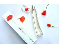 Kenzo Flower By Kenzo - EDP 50 ml