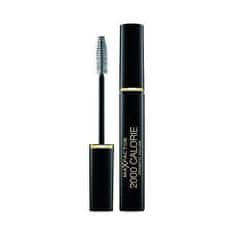 Max Factor Maskara za večji volumen trepalnic 2000 Calorie (Dramatic Volume ) 9 ml (Odtenek 01 Black)