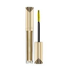 Max Factor Maskara z revolucionarno (High Definition Mascara) za vpadljivo Masterpiece (High Definition Mascara (Odtenek Rich Black)