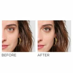 Loreal Paris MEGA Volume Collagen e 24H 9 ml (Odtenek Extra Black)