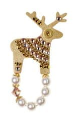 Deers Zlati jelen Goldie