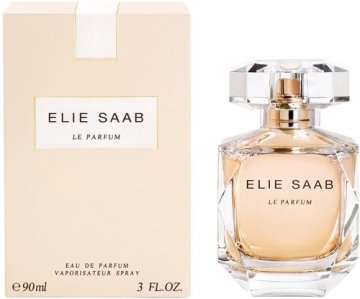 Elie Saab Le Parfum - EDP