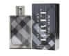 Brit For Men - EDT 100 ml