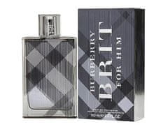 Burberry Brit For Men - EDT 100 ml