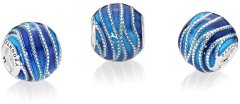 Pandora Čudovita modra perla 797012ENMX
