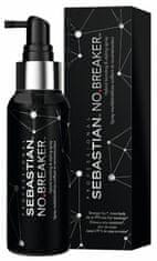Sebastian Pro. No.Breaker (Bonding And Styling Leave-In Treatment Spray) 100 ml