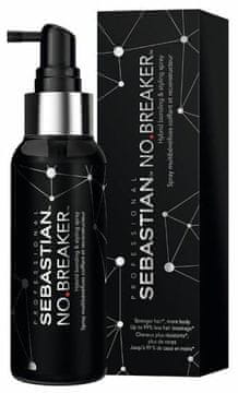 Sebastian Pro. No.Breaker (Bonding And Styling Leave-In Treatment Spray) 100 ml