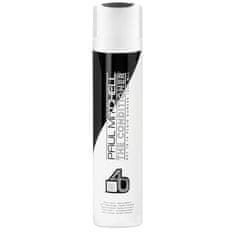 Paul Mitchell Balzam za lase za vse vrste las Original (The Conditioner Leave-In Moisturizer) 300 ml