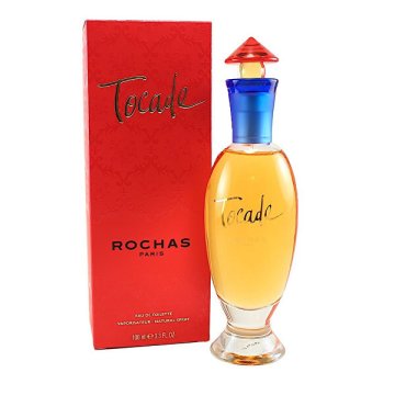 Rochas Tocade - EDT