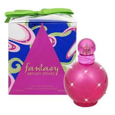 Britney Spears Fantasy - EDP 50 ml