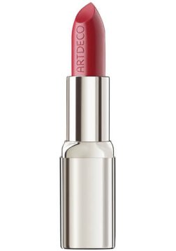Artdeco Finega šminka (High Performance Lips tick ) 4g