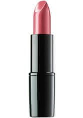 Artdeco Klas iCal vlažilni šminka (Perfect Color Lips tick ) 4g (Odtenek 878 Honor The Past)