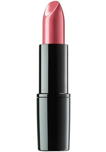 Artdeco Klas iCal vlažilni šminka (Perfect Color Lips tick ) 4g