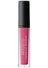 Artdeco (Hydra Lip Booster) 6 ml (Odtenek 41 Translucent Syringa)