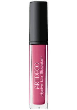 Artdeco (Hydra Lip Booster) 6 ml